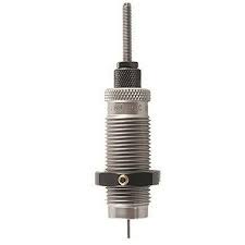 rcbs-neck-sizer-243-win